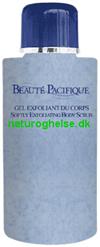 Body Scrub Beaut� Pacifique